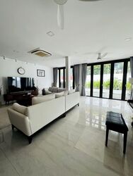 Lengkong Satu (D14), Semi-Detached #545807011
